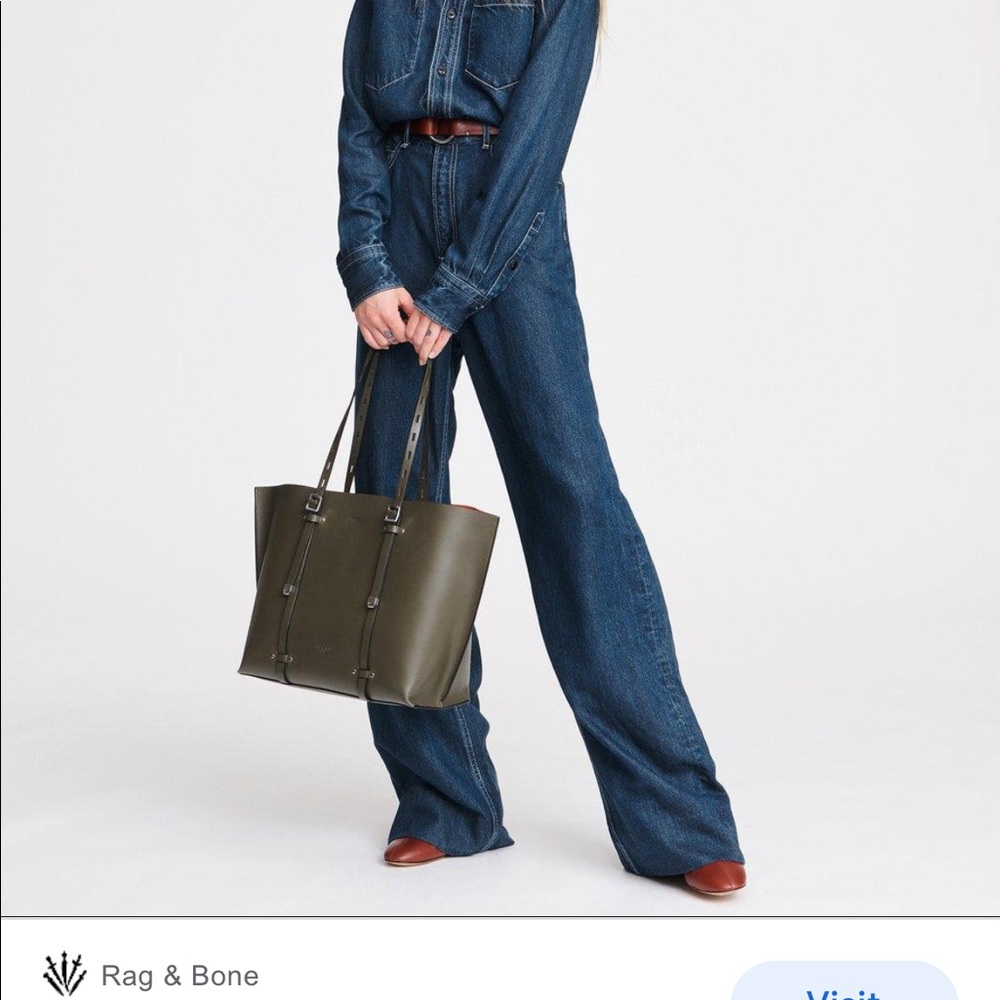 RAG & BONE | TOTE